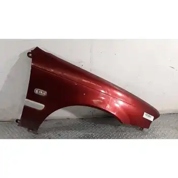 

8534421 s flapper Front Right Mg Rover 45 Serials (rt) 2.0 Idt Cat