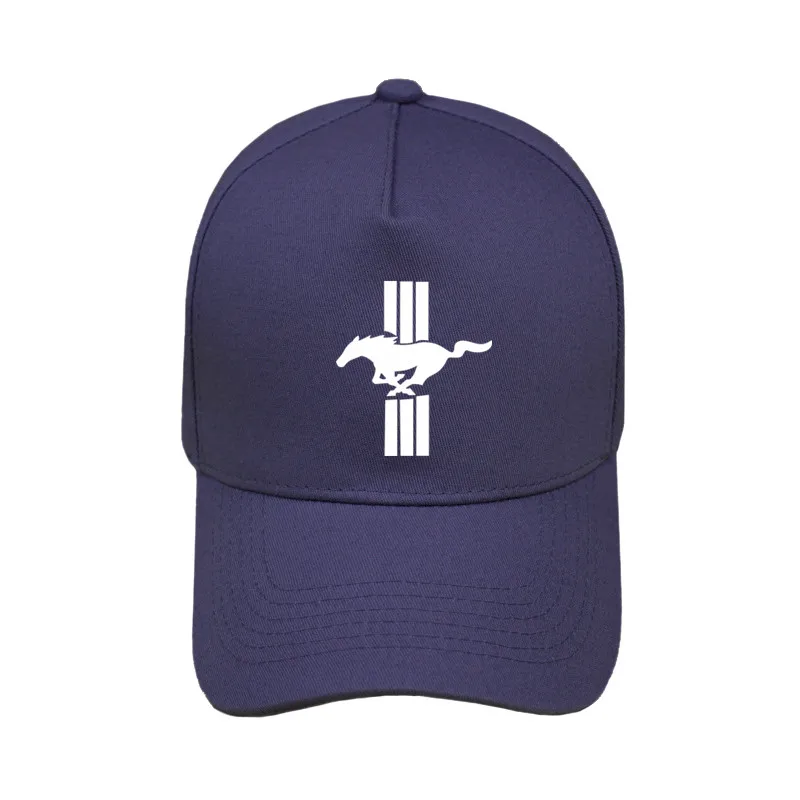 Cool Ford Mustang Baseball Cap Fashion 