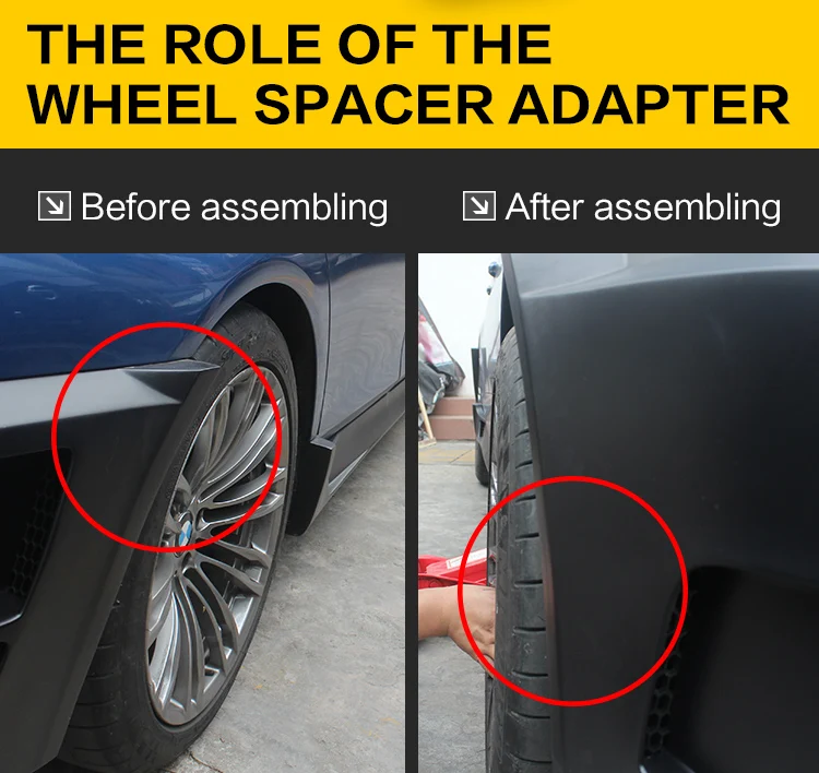2/4PCS 15/20/25/35 мм резец сверхтвердый PCD 5x115 сертификатом от сертификационной: 70,3 мм колесный разделитель адаптер 5 выступ костюм для Cadillac ATS CTS ELR DTS STS, M12xP1.5