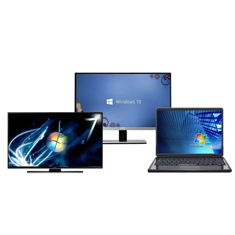 USB C к HDMI 4K usb type C к HDMI кабель для MacBook Pro для Dell для samsung notebook 9