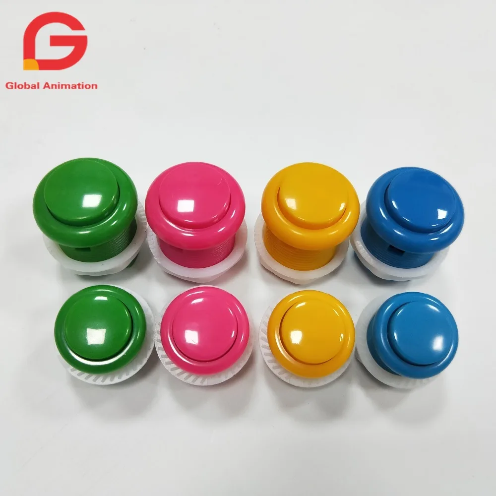 3a5817ef5cca7698ff7995d4c700f592