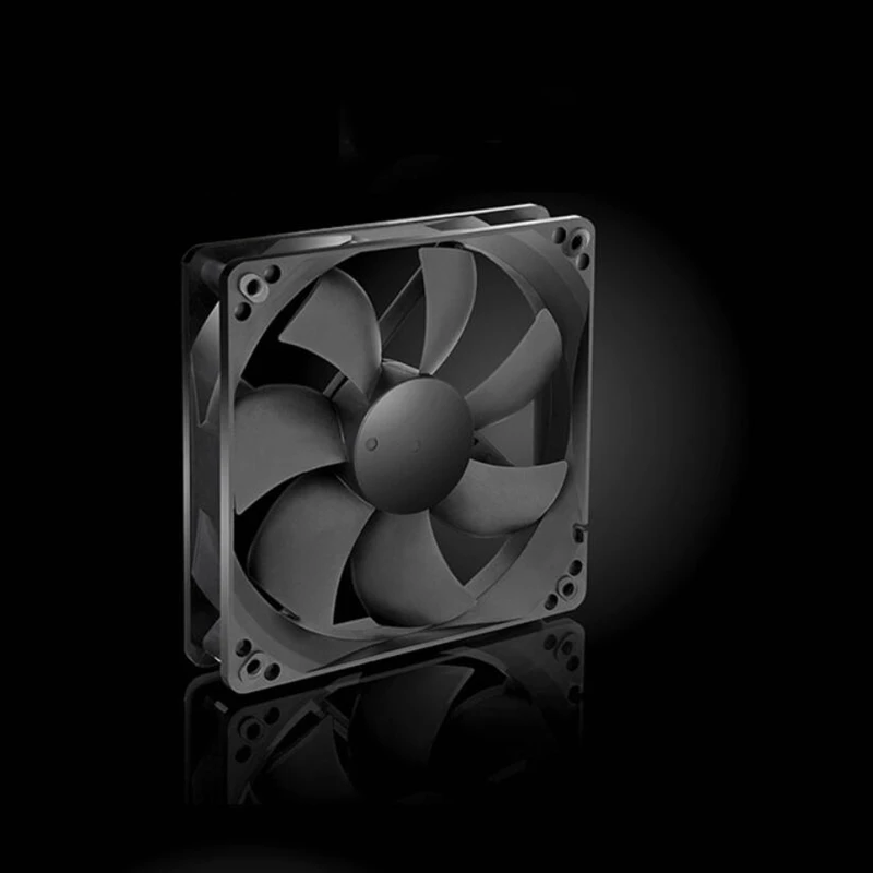 Блок питания для Thermaltake(Tt) Smart BX1 650W ATX 12V Z390 80plus Bronze Silent источник питания 650W источник питания SPD-650AH2NKB