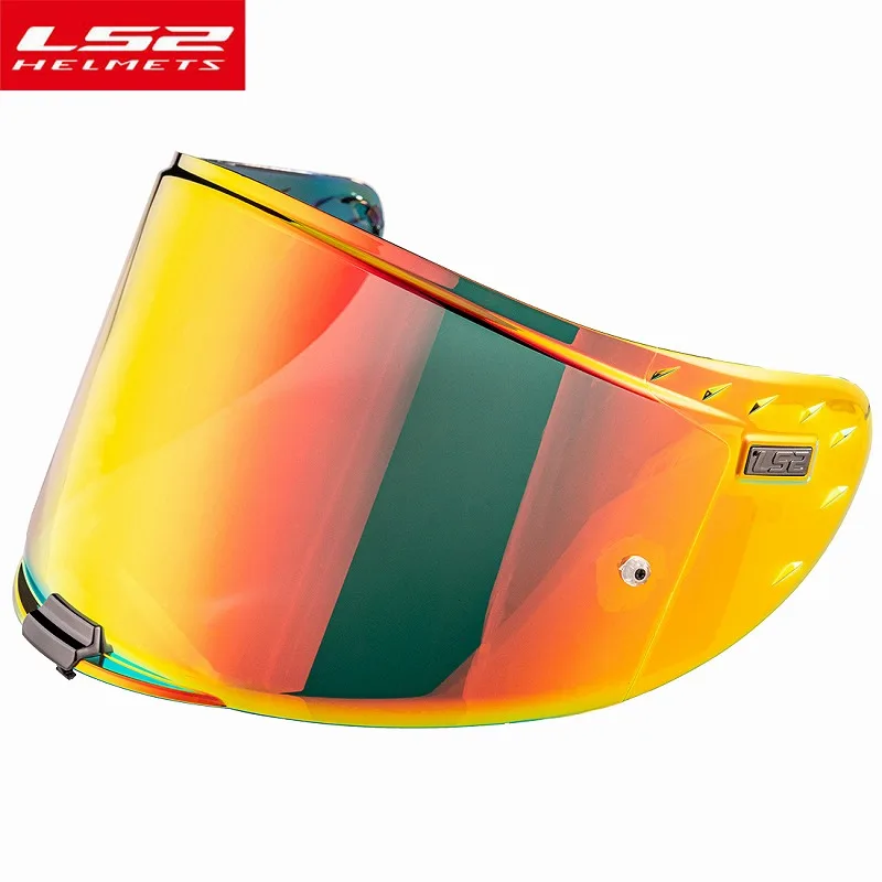 LS2-FF327 ç Ǯ ̽   ,  rbike ü  LS2 FF327 Ȱ ī 