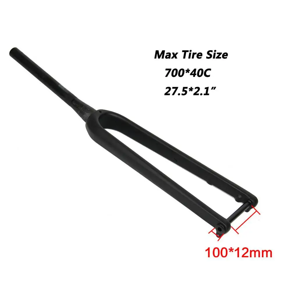 Top Spcycle Aero Full Carbon Gravel Bicycle Frame Disc Brake Cyclocross Bike Carbon Frameset Front 100*12mm Rear 142*12mm Thru Axle 3