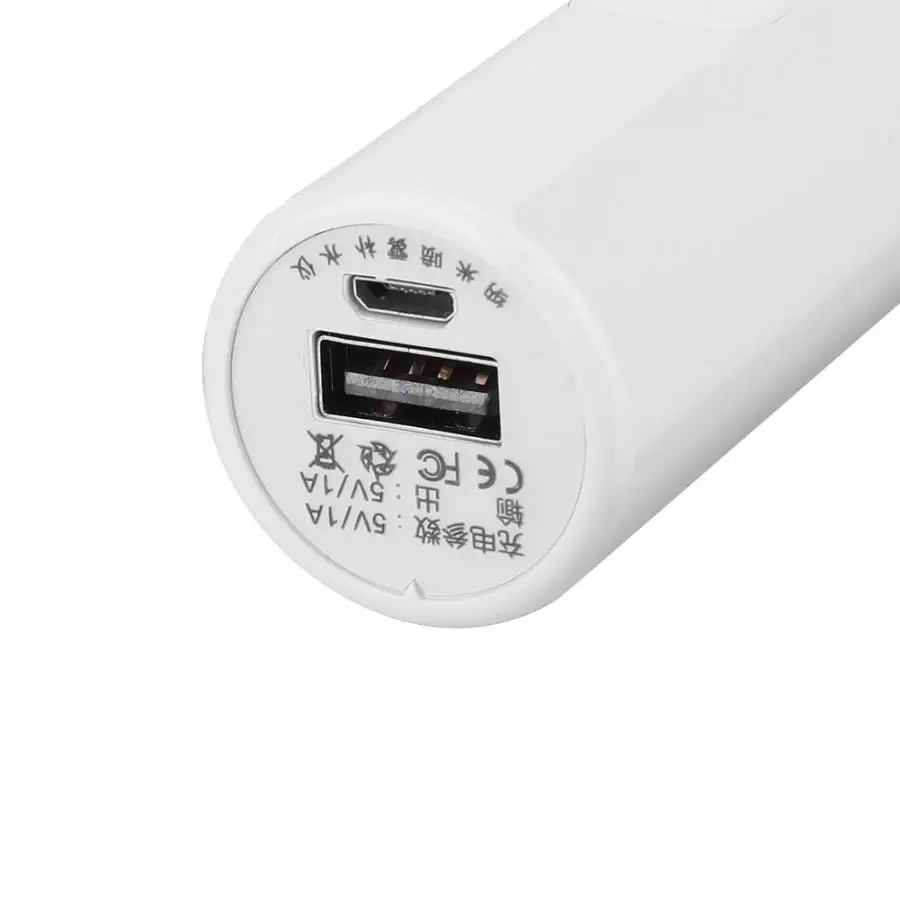 Против пятен на клже ручка для удаления 25 мл Мини Портативный USB наноспрей увлажнитель лица увлажняющий, увлажнение Пароварка нефритовый ролик q