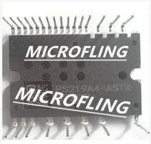 

1 шт. PS219A4-ASTX Новый и оригинальный модуль