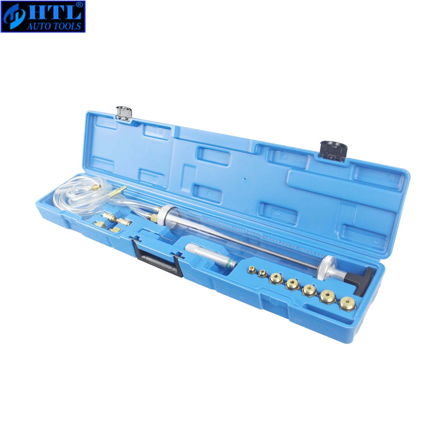 AutomaticTransmitionPressurizedForAudiVWPorscheOilFillingHand