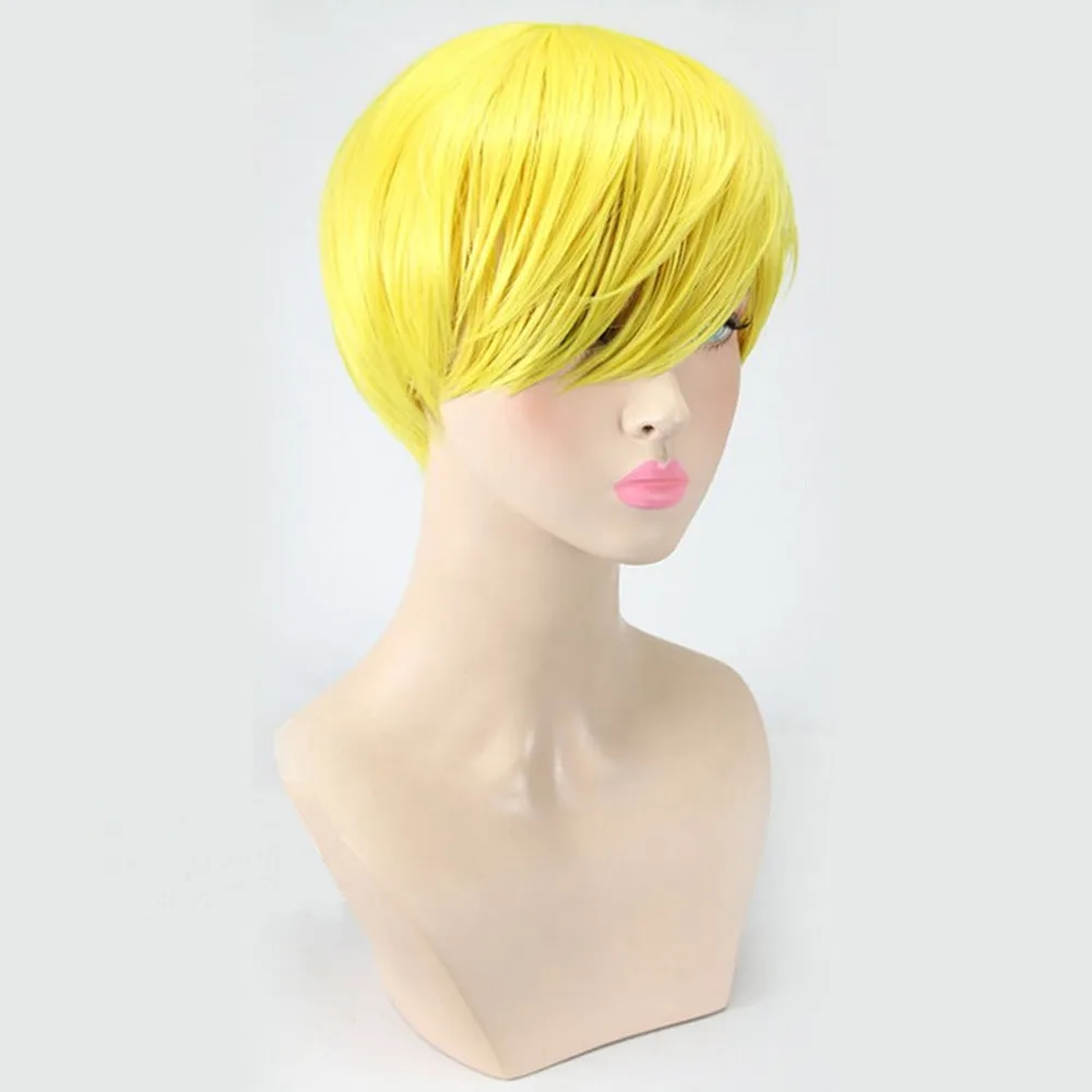 LIVA_GIRL_ACCA_13_Territory_Inspection_Dept_Cosplay_Wig_Jean_Otus_Costume_Play_Woman_Adult_Wigs (2)
