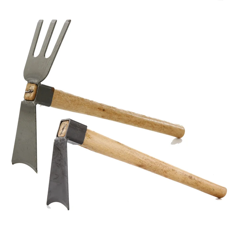 Высококачественное средство для садоводства ручные инструменты посадки цветов