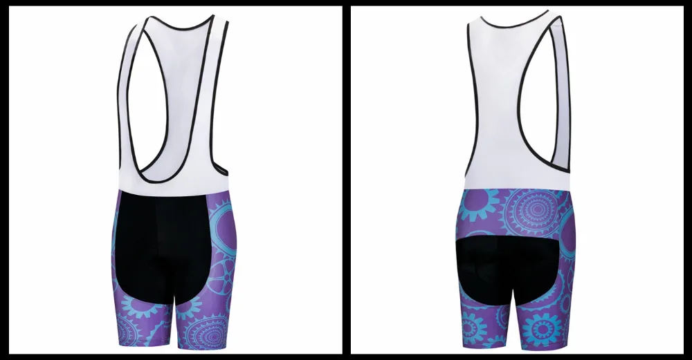 光影魔术手拼图776