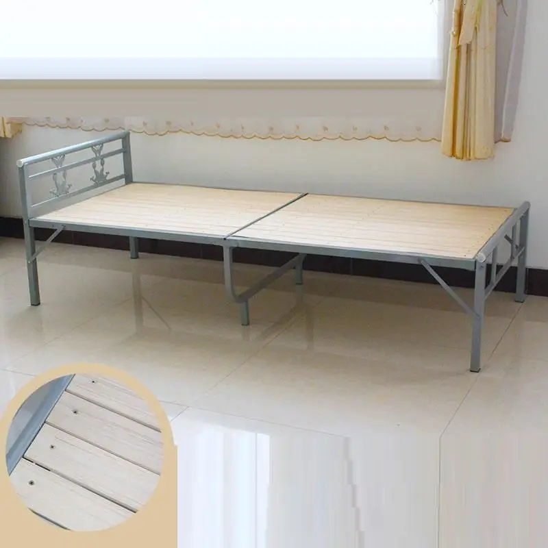 Yatak Odasi Mobile Meble Box Infantil Ranza рамка для комнаты Matrimonio Cama Mueble De Dormitorio мебель для спальни раскладная кровать