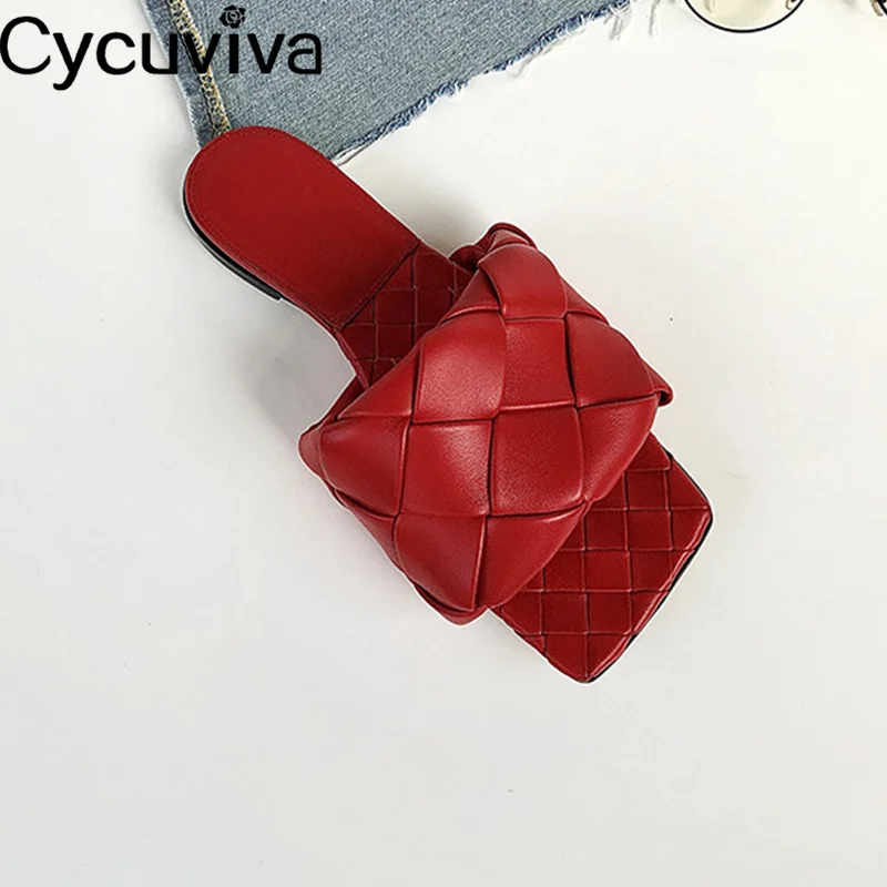 QQ截图20191206093605