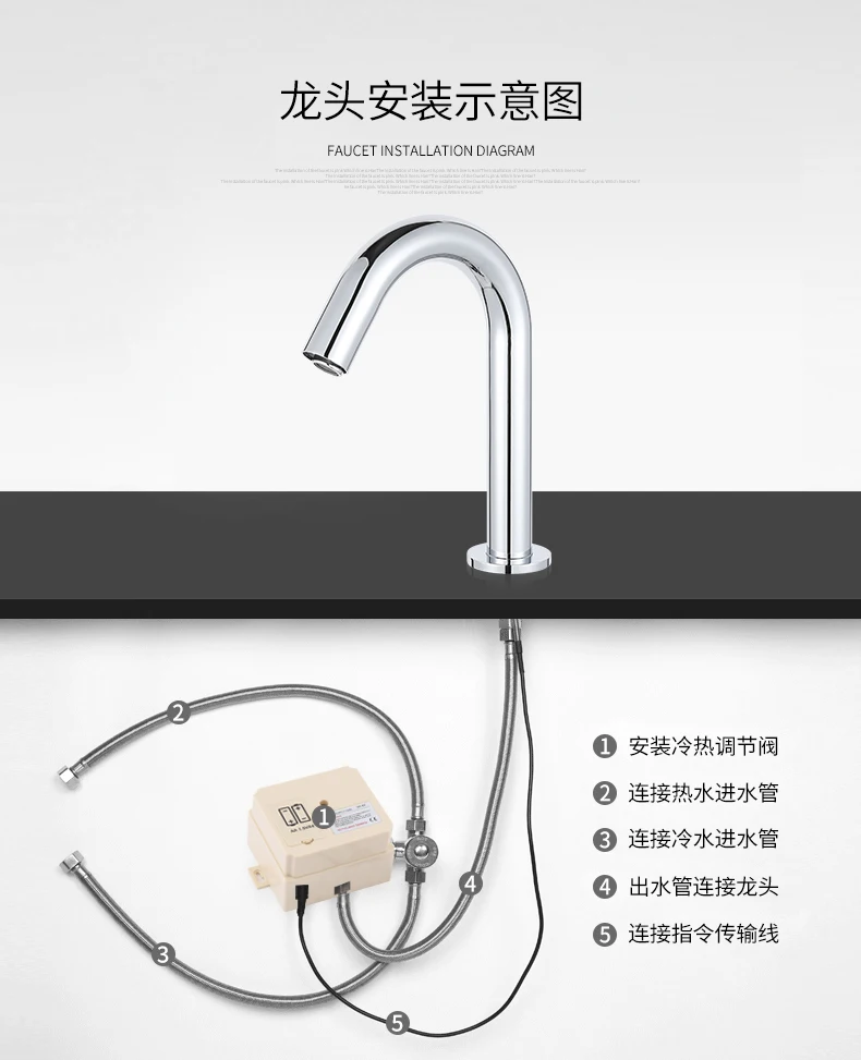 O1CN01OzKcei26AvNvktPKB_!!698617622