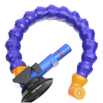 

Handheld Heavy Duty Universal 360 Degree Rotate Car Dent Repair Tool Sag Suction Cup Rubber Hand Pump Easy Use Portable Pipe