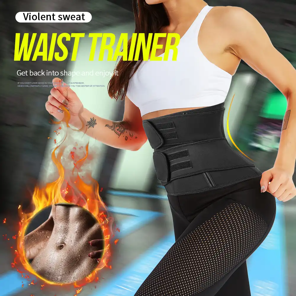 sweat slim belt for women price