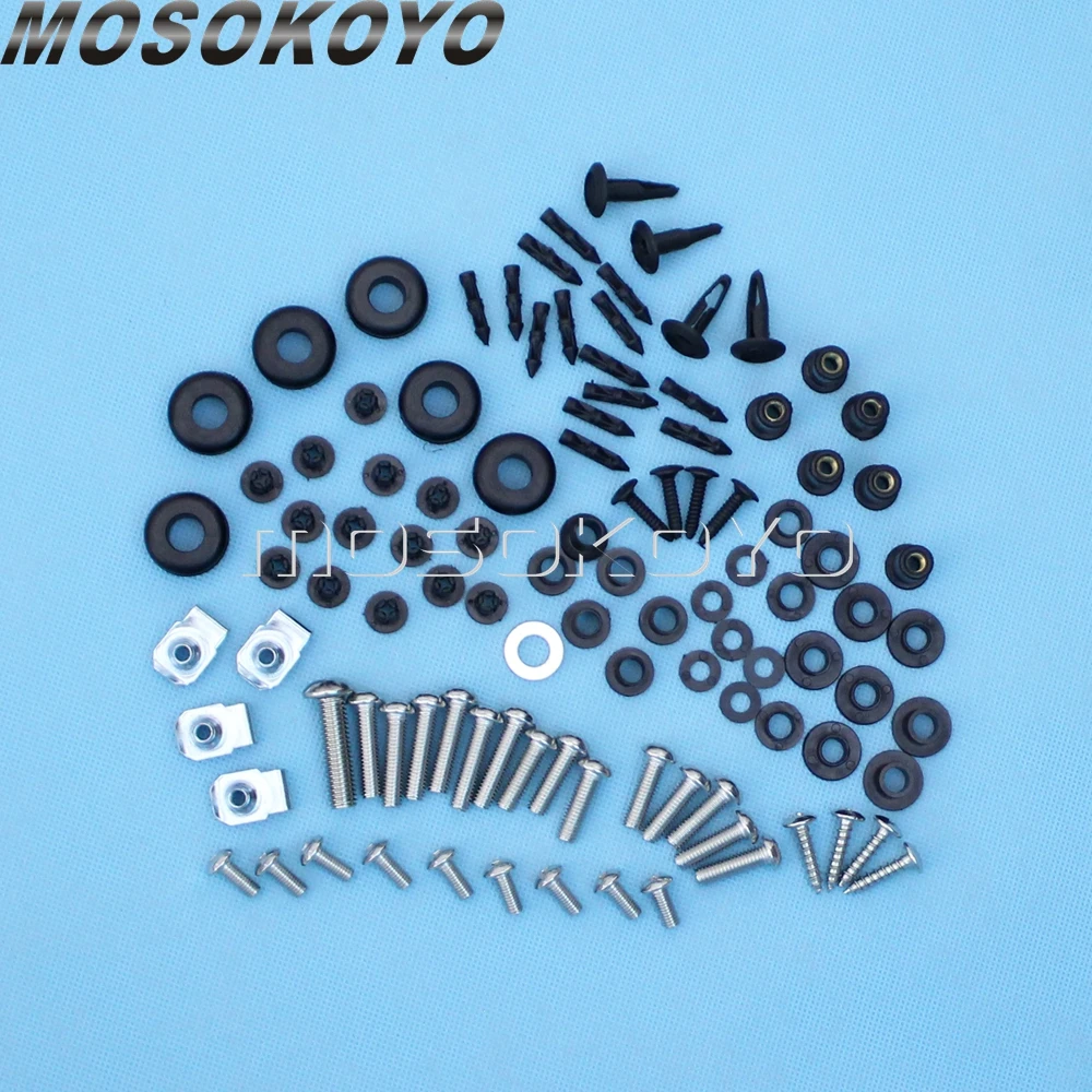 BOT-S006 (2)