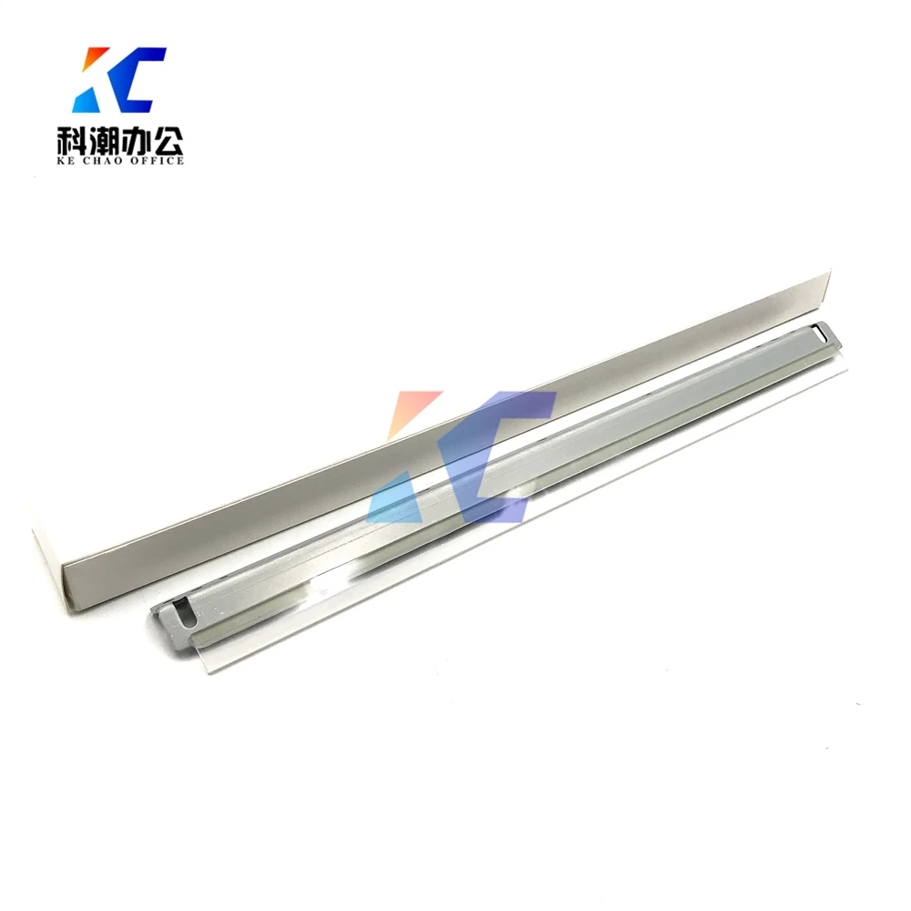 KECHAO лезвие очистки барабана совместимый для sharp AR 350 3511 4511 351 450 4512 451 455 355 3512 420 280u
