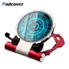 Mobile Phone Accessories