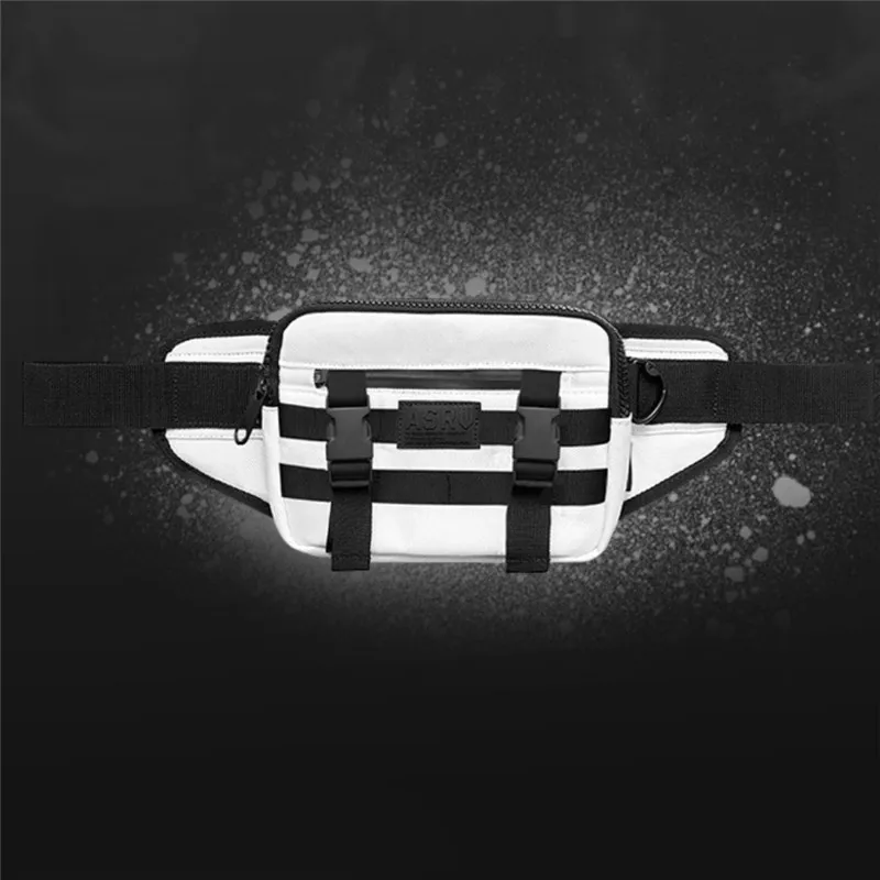 Сумка-Органайзер для инструментов для охоты на открытом воздухе