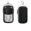TEDSEN SKX1MD SKX2MD SKX3MD SKX4MD Remote Control 433.92Mhz Gate Garage Door TEDSEN 433mhz Remote Control 6