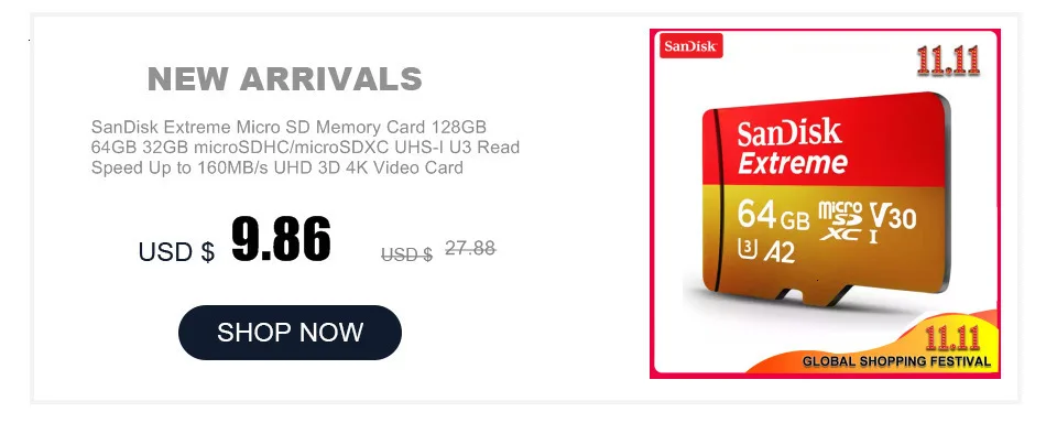 Lexar USB 3,1 кард-ридер 2 в 1 SD Micro SD кард-ридер транс флэш-Карта памяти SDHC SDXC Высокоскоростная поддержка карт TF SD