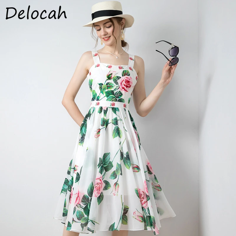 designer holiday dresses