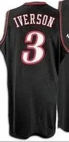20 Markelle Fultz 21 Joel Джерси embiid 25 Бен Симмонс 3 Аллен Айверсон 17 J.J. Баскетбольные майки Redick город - Цвет: mesh retro