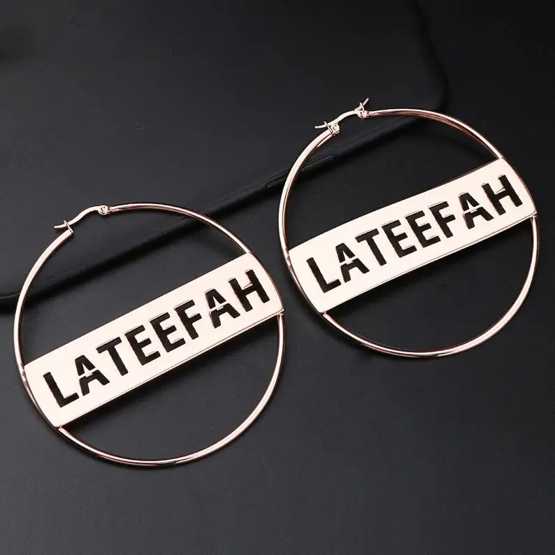 il_794xN.2101192418_jijq