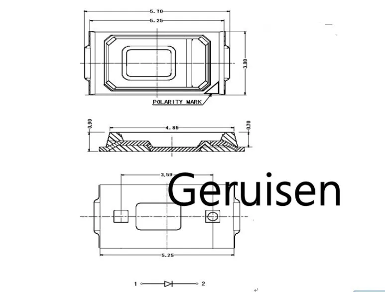 TB24zcXgFXXXXaiXpXXXXXXXXXX_!!2179049987_