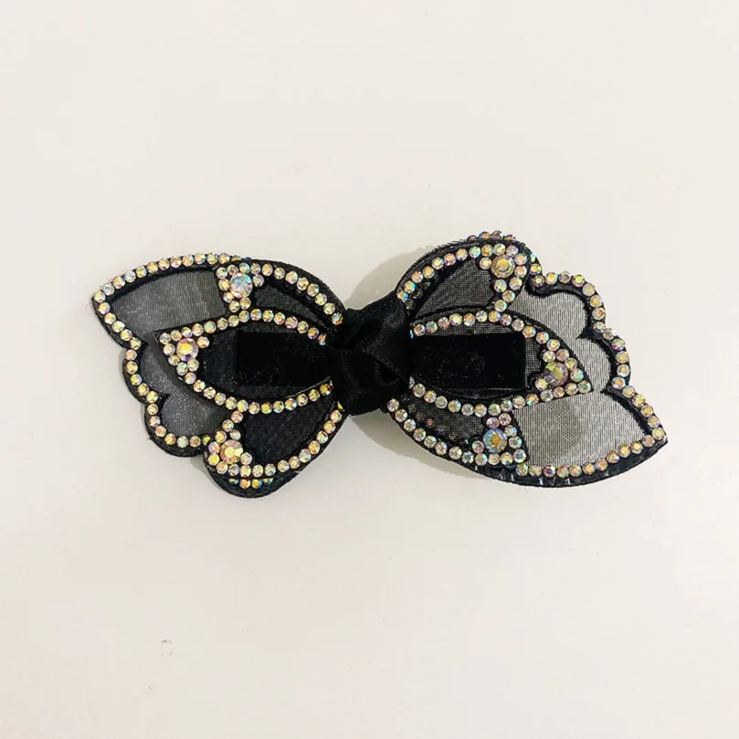 SD0051-A