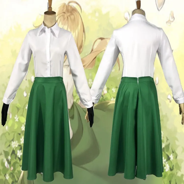 AAA