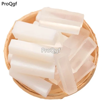 

Ngryise 200Gram A Set natural soap base