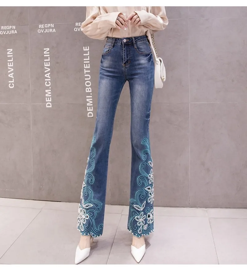 conew_20191130_215929_011