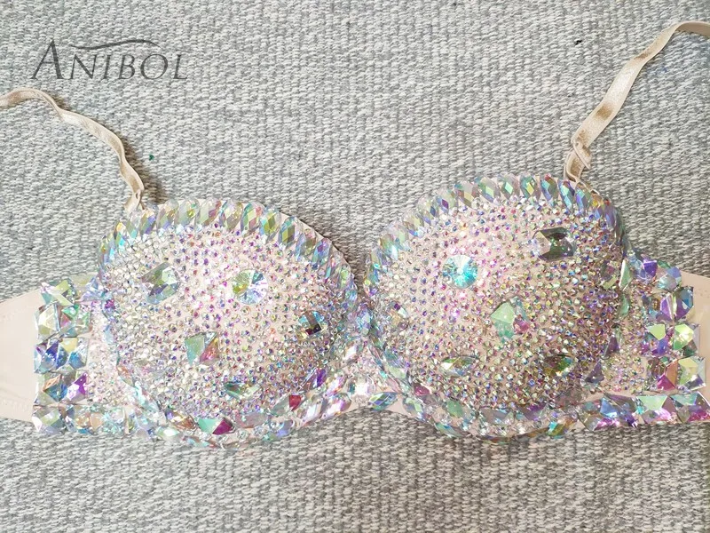 微信图片_20190916091355 (复制)