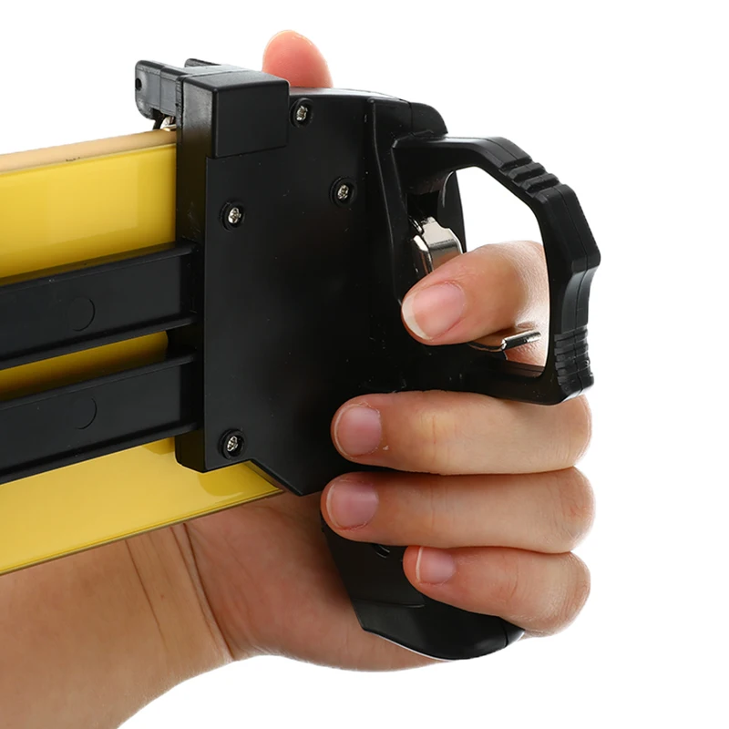 K21 четырехпальцевый игровой контроллер PUBG геймпад металлическая кнопка пуска стрельба Бесплатный огонь геймпад джойстик для IOS Android мобильный телефон