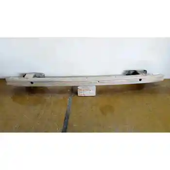 

BUMPER REINFORCEMENT REAR OPEL COMBO (CORSA C)
