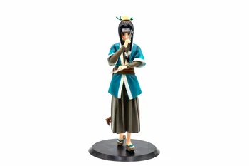 

Japan Anime Naruto Momochi Zabuza GK mask PVC Action Figure Collection model Toy 22cm