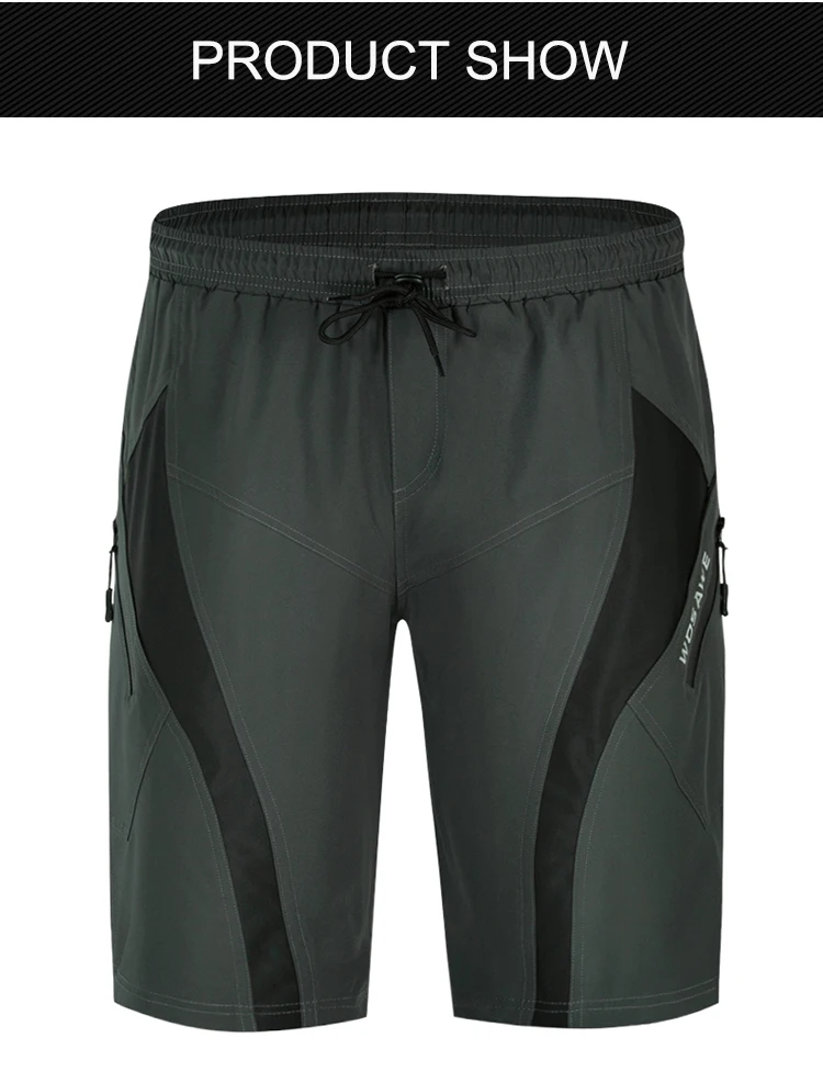 BL138外贸详情页_02