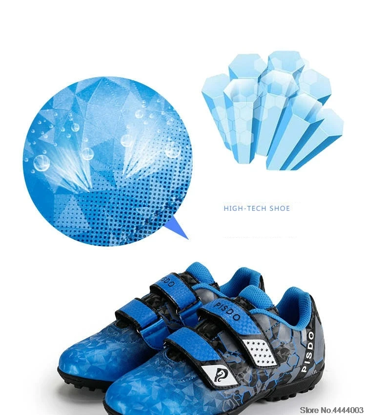 Men Sports Baseball Shoes Adult Breathable Anti-Slip Sneakers Mens Wearable Softball Shoes Lightweight Training Shoes D0550