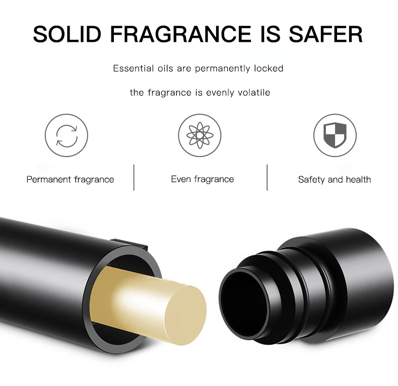 air freshener custom car flavoring concentrated perfume oils diffuser  car freshener for car perfume