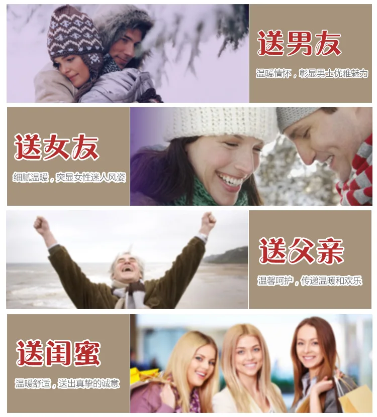 3054443335_1544564245