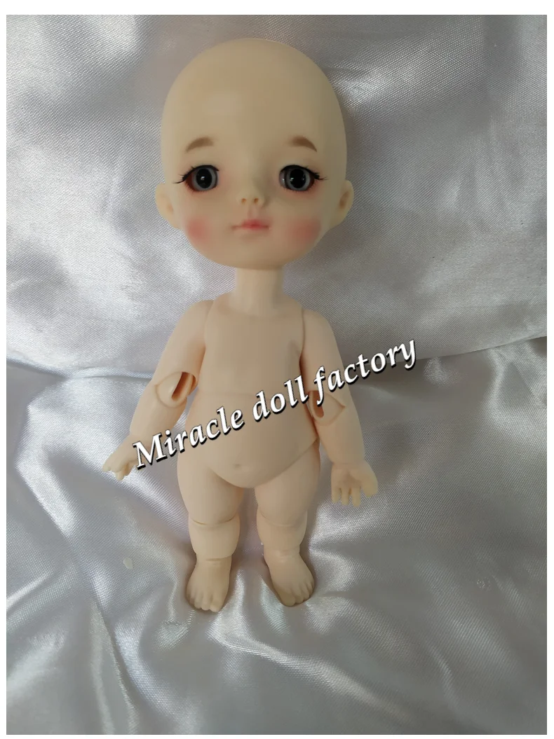 男装-上装-详情页-3