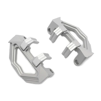 

Motor Front Brake Caliper Cover for BMW R1200GS LC 2013-16 R1200GS ADV 2014-16