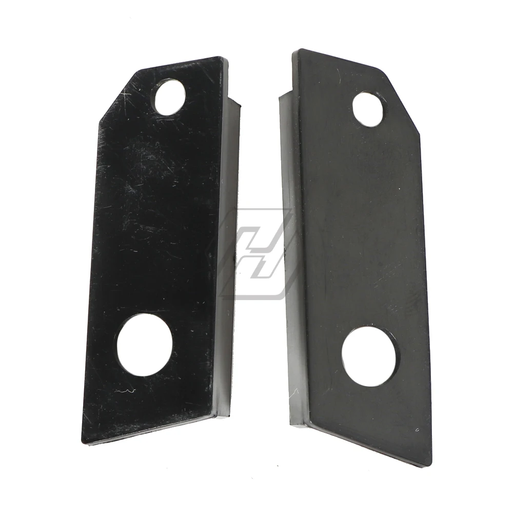 

Motorcycle Side Trim Cover Bracket Fairing Cowling Case for Ducati 999 2003-2004