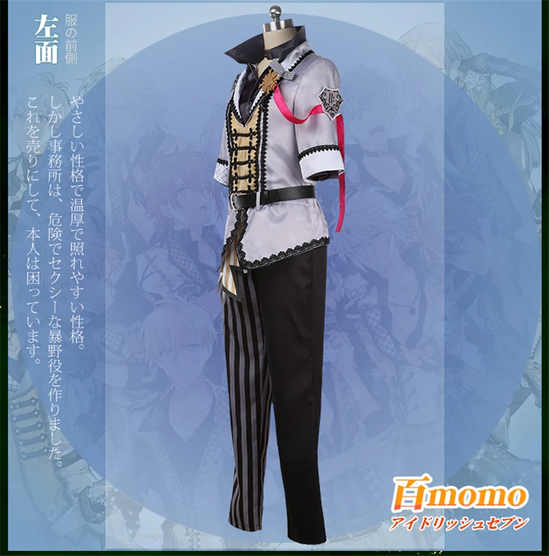 O1CN017pd5My1VbooiCuUKx_!!3229932672