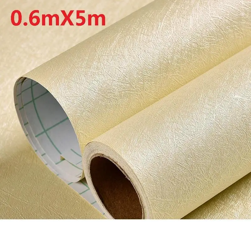Para Fotobehang контактная бумага детская комната для спальни стены Papeis Pared Papier Peint Papel де Parede Infantil стены рулон бумаги - Цвет: Number 27