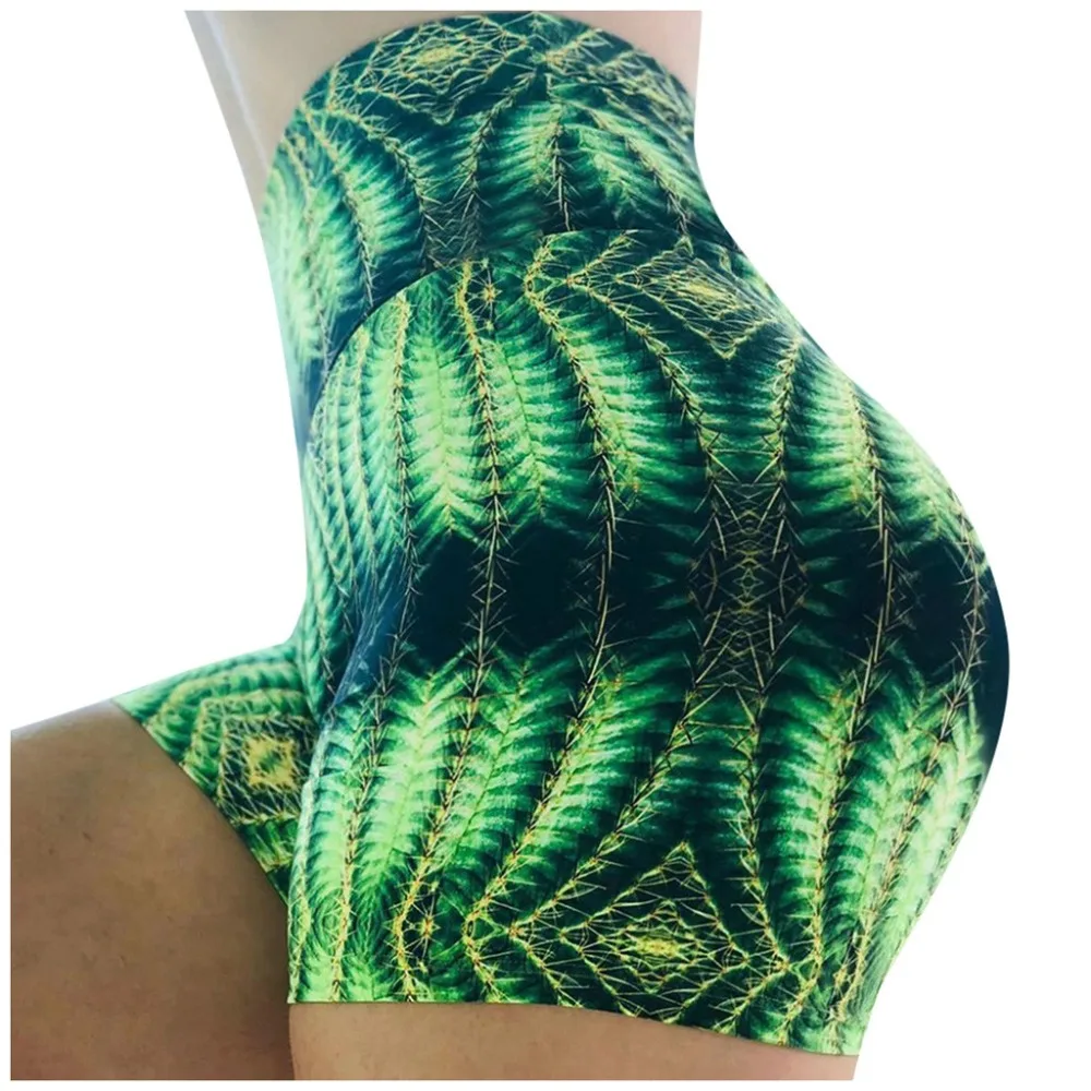 ZHB200625492BS_0509310478522609566