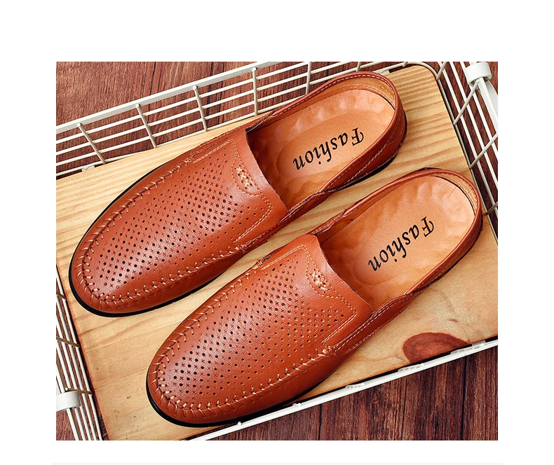 HTB1Mx3VasTxK1Rjy0Fgq6yovpXaU