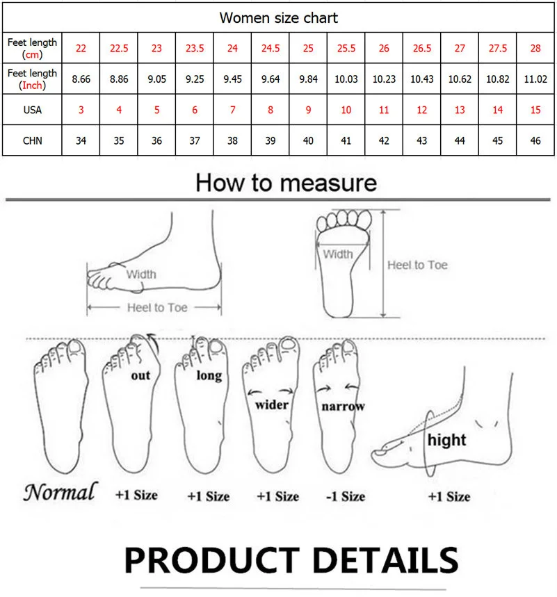 H25a6c05339fc4c368934d3a8a9b95c80N