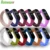 M3 M4 M5 Ремешок Браслет Для Xiaomi Mi Band 5 4 3 Ремешок Силиконовый Черный Ремешок Для MiBand 5 3 4 Наручные Браслеты